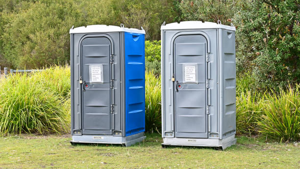 Best Handwashing Station Rental  in Quitman, TX